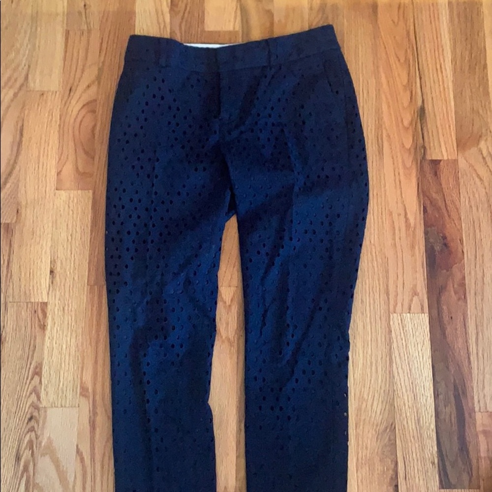 Super cute work pants